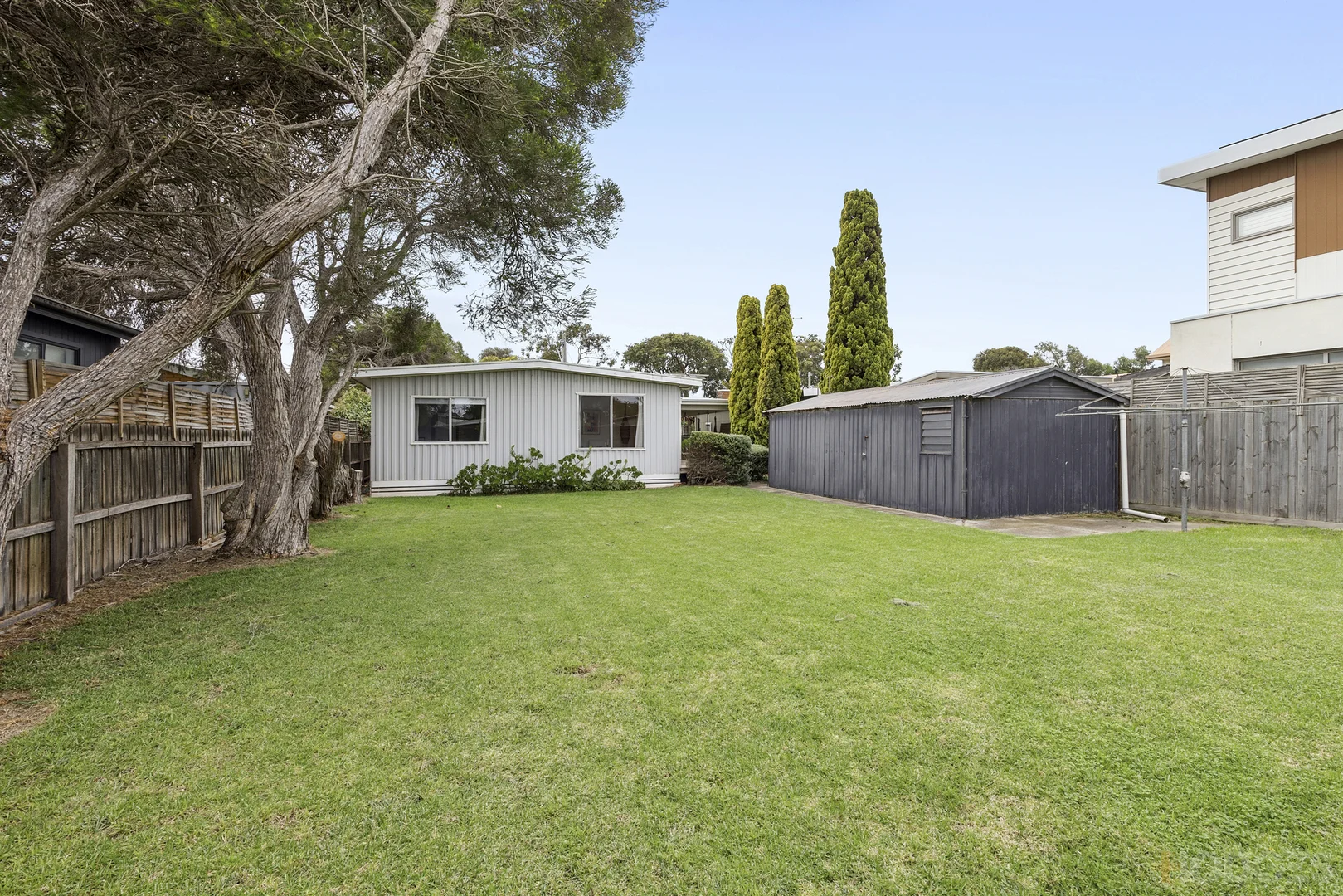 Additional image 7 of 37 Geelong Road, Barwon Heads VIC 3227