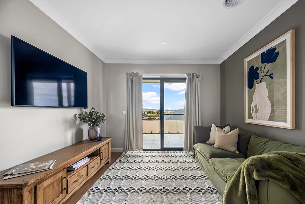 Additional image 15 of Lot 1140 43 Sitella St, Huntley NSW 2530