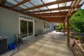 Additional image 48 of 1441 Shearwater Dr, Patterson, CA, 95363