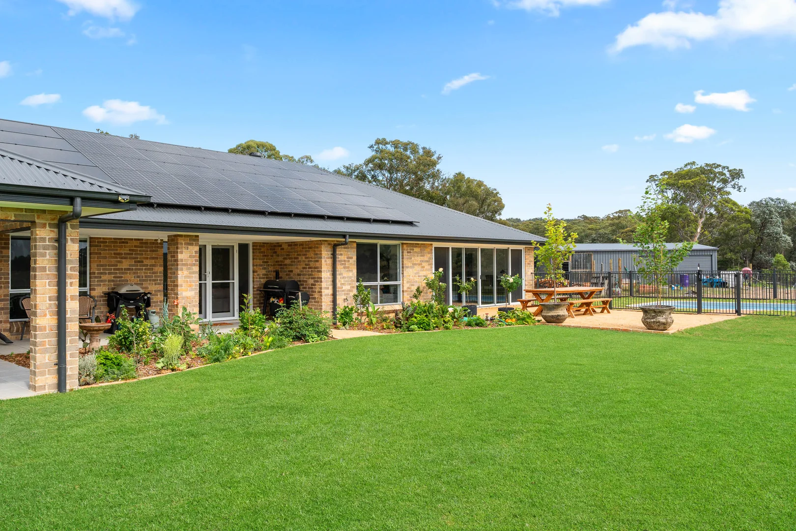 Additional image 22 of 48 Robinson Road, Boxers Creek via, Goulburn NSW 2580