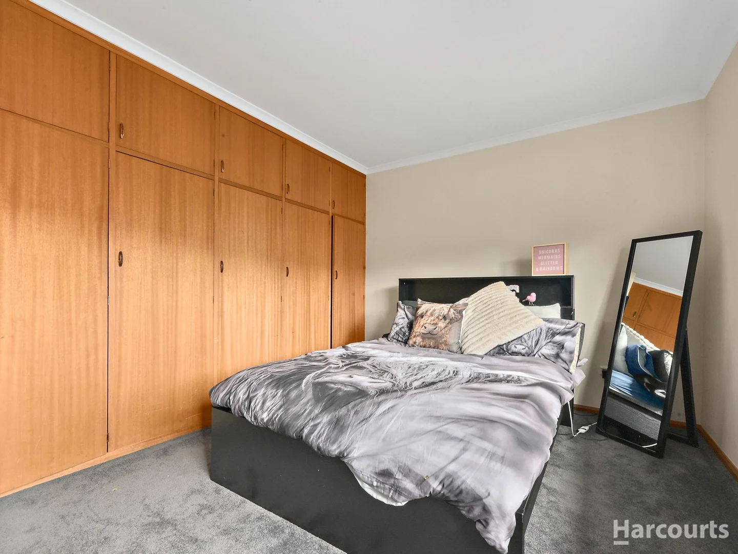 Additional image 8 of 1796 Pipers River Road, Lower Turners Marsh TAS 7267