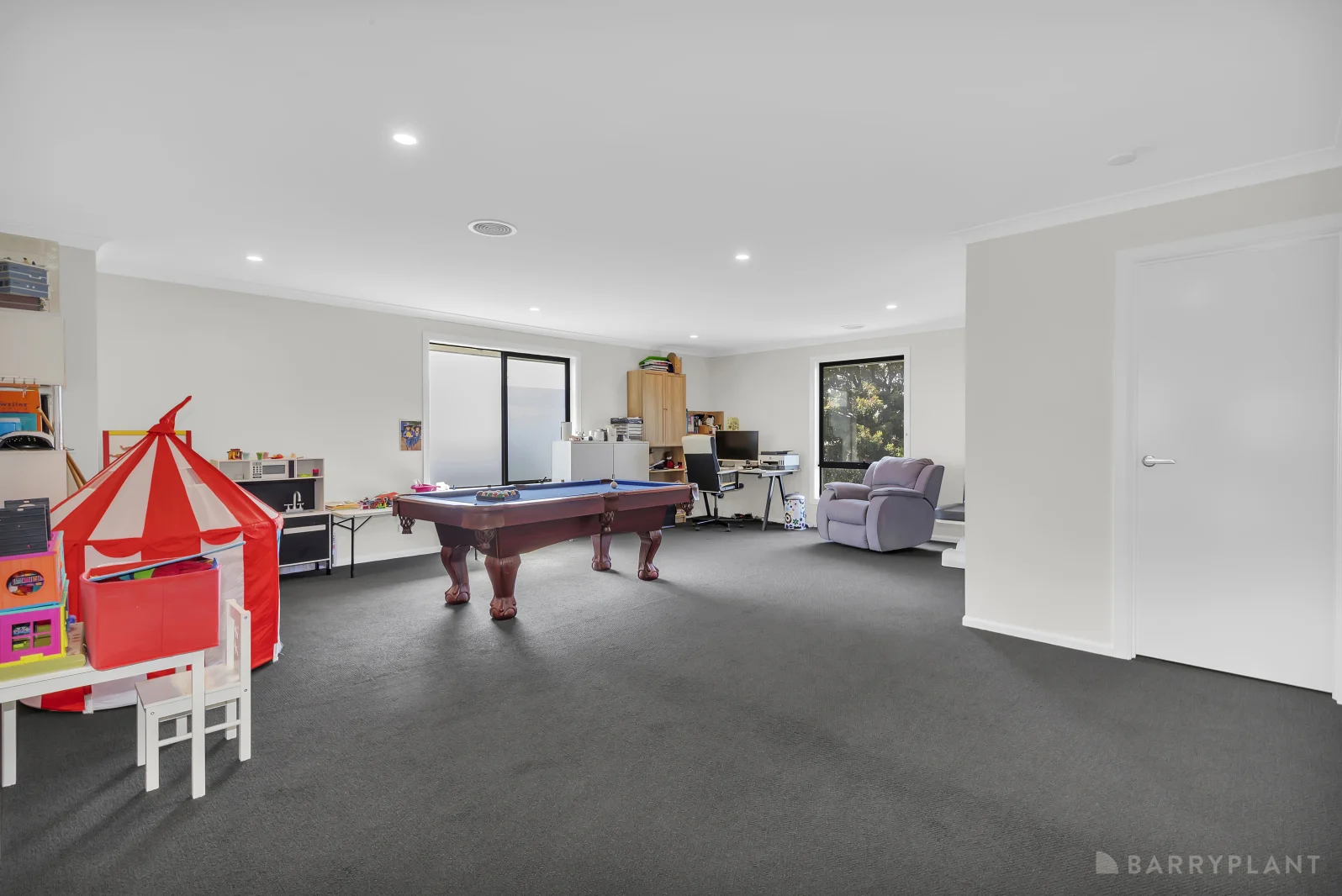 Additional image 9 of 3 Rutherglen Street, Noble Park VIC 3174
