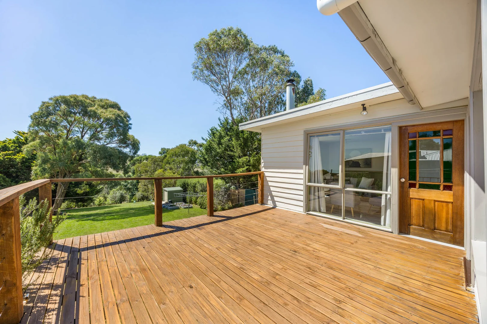 Additional image 20 of 9 Melbourne Road, Gisborne VIC 3437