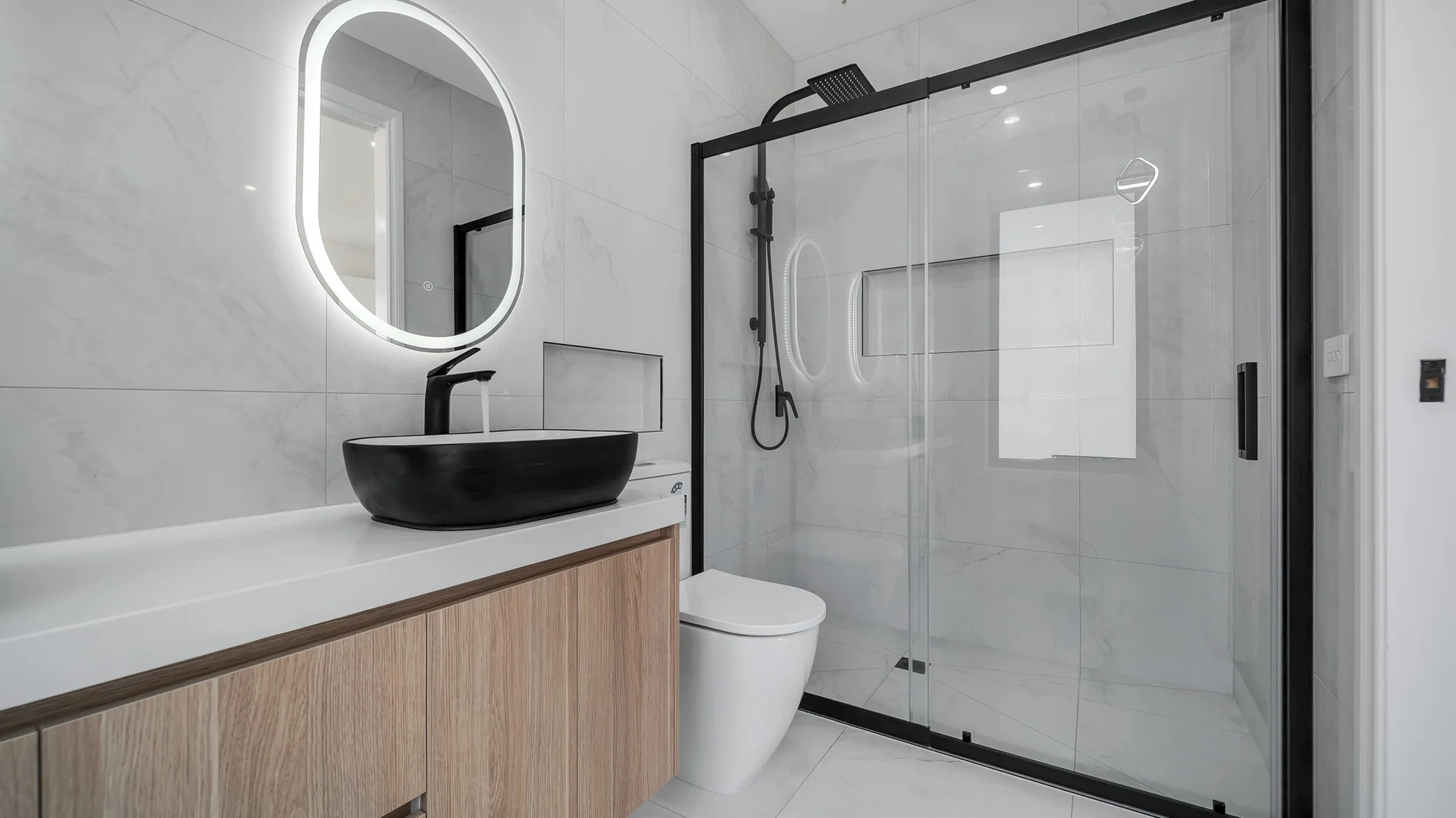 Additional image 7 of 50 RAINBOW STREET, Wollert VIC 3750