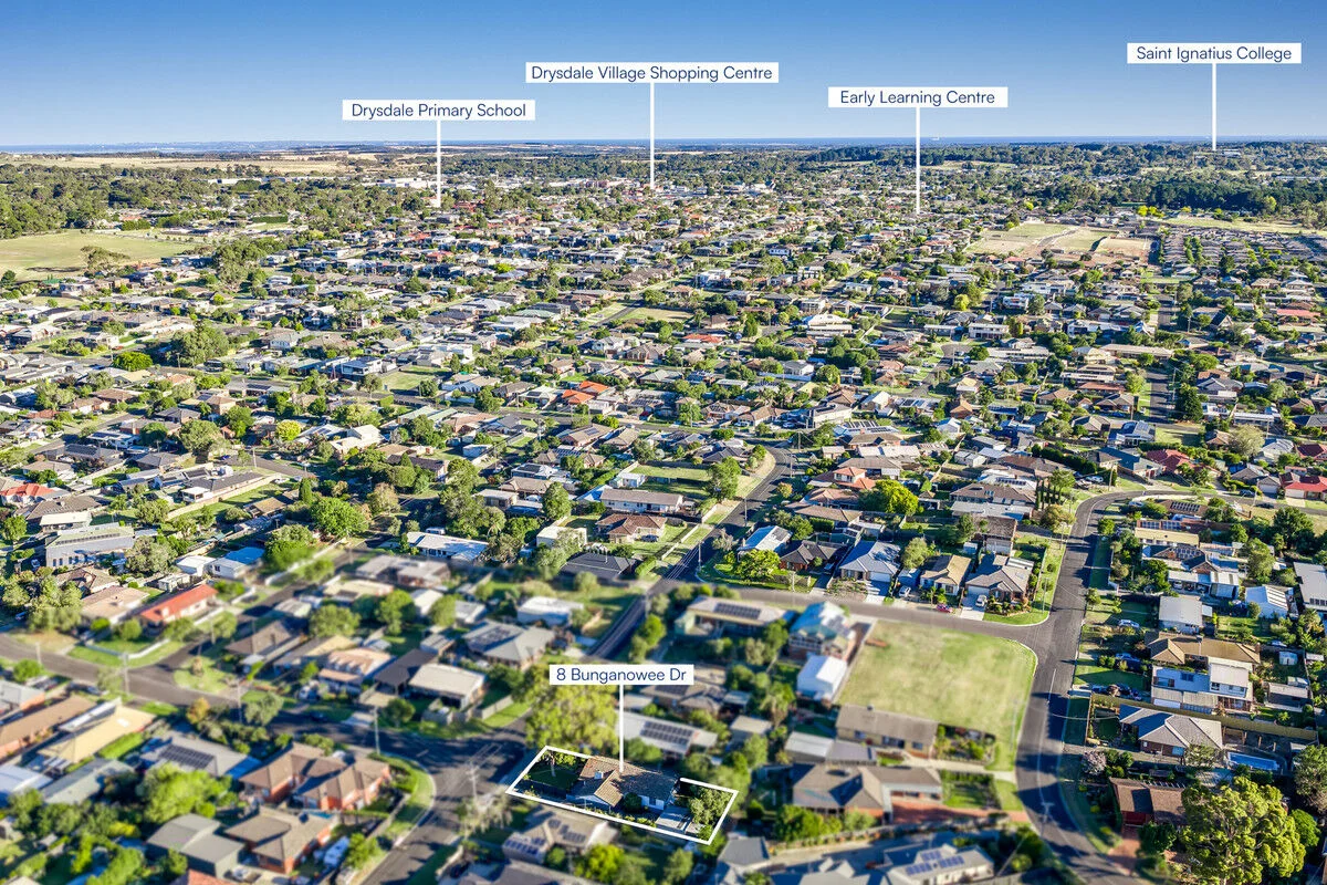 Additional image 15 of 8 Bunganowee Drive, Clifton Springs VIC 3222