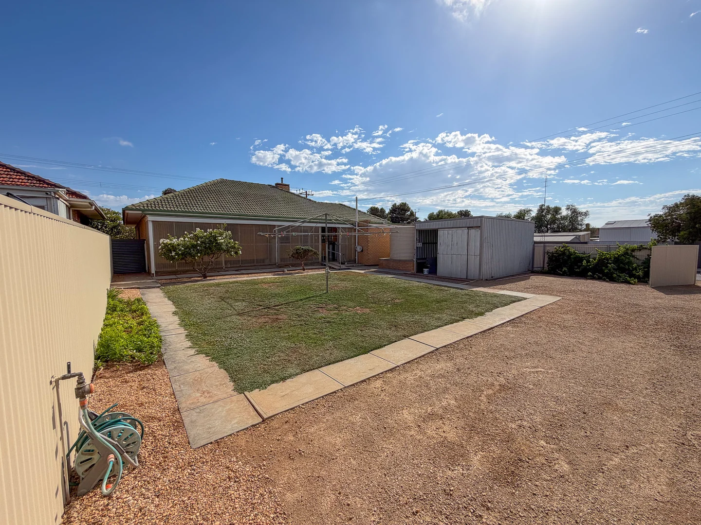 Additional image 19 of 19 Lincoln Highway, Cowell SA 5602