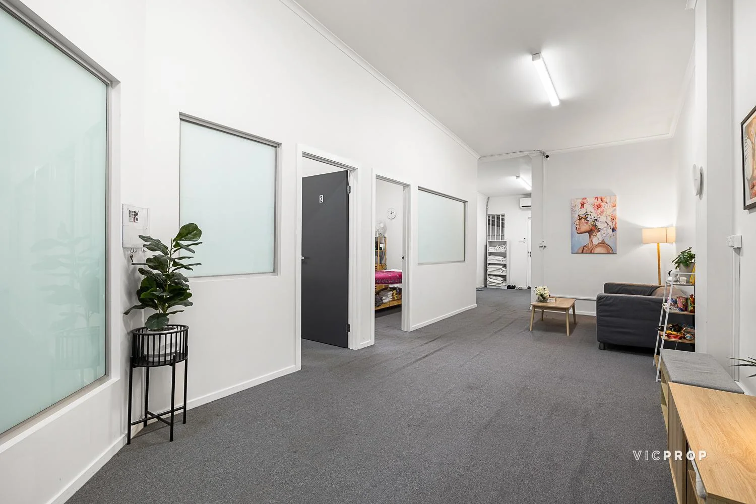 Additional image 11 of 258 Lower Plenty Road, Rosanna VIC 3084