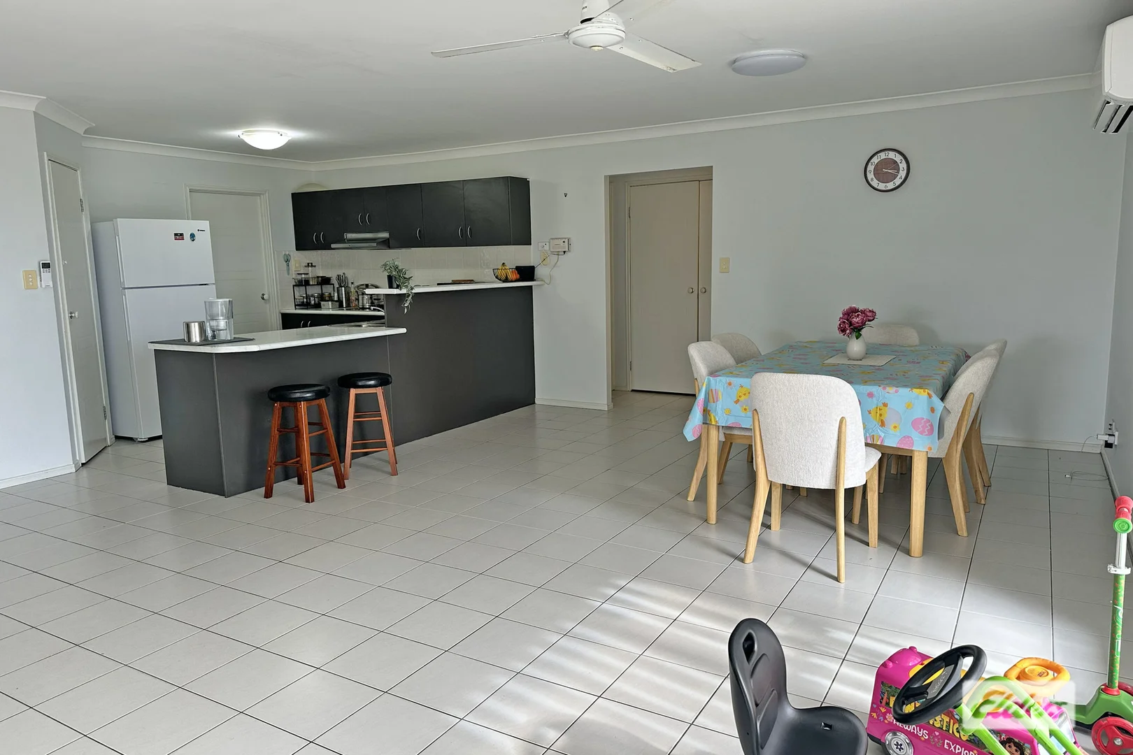 Additional image 4 of 36 Iceberg Court, Warwick QLD 4370