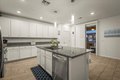 Additional image 42 of 12791 Evanston Way, Rancho Cordova, CA, 95742