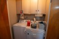 Additional image 61 of 5025 El Paraiso Ave, Sacramento, CA, 95824