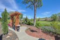 Additional image 44 of 7576 Callaway Dr, Rancho Murieta, CA, 95683