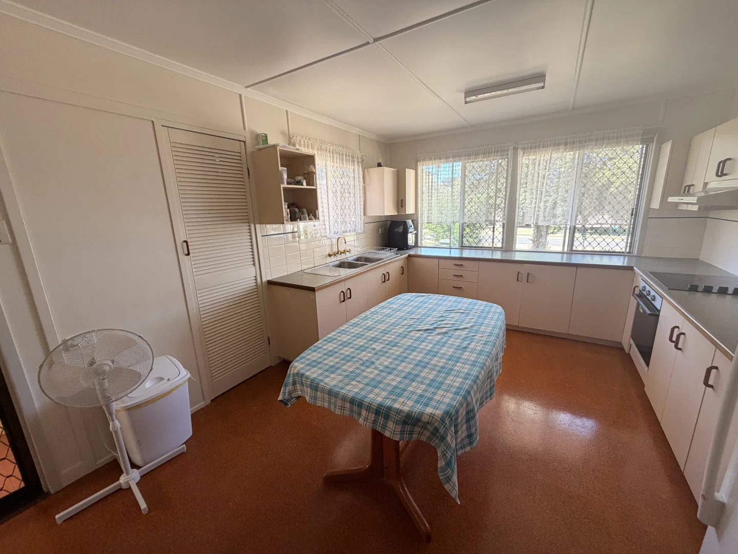 Additional image 3 of 29 Mitchell Street, Monto QLD 4630