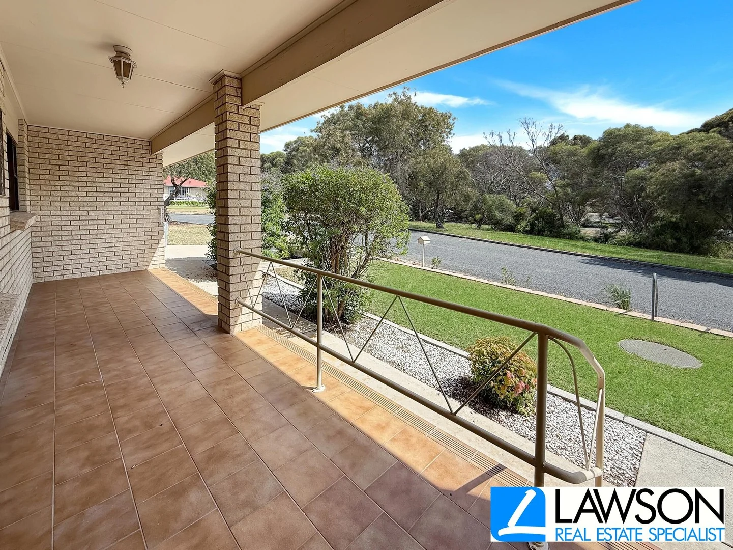 Additional image 2 of 13 Banksia Crescent, Port Lincoln SA 5606