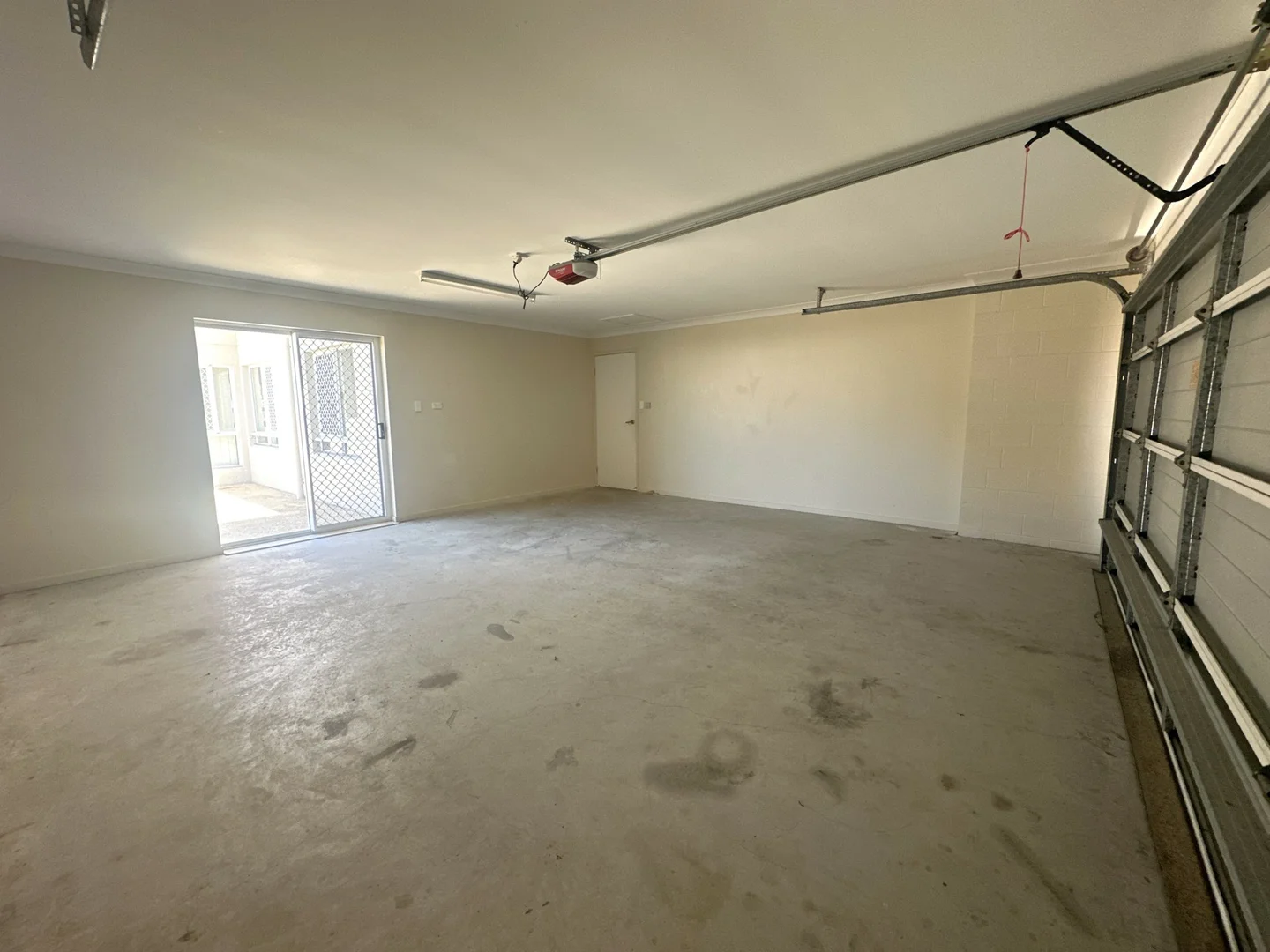 Additional image 29 of 13 Sapphire Crescent, Bowen QLD 4805