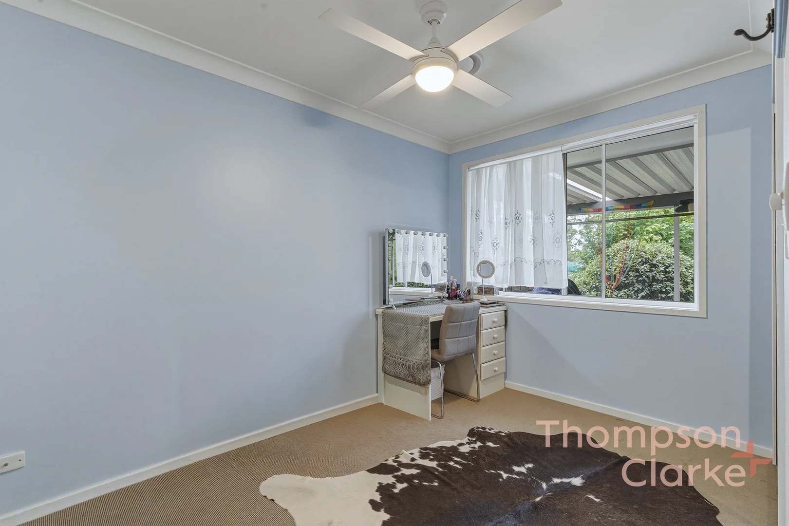 Additional image 7 of 487 Butterwick Road, Butterwick NSW 2321