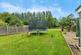 Additional image 15 of Lode Avenue, Upwell, Wisbech
