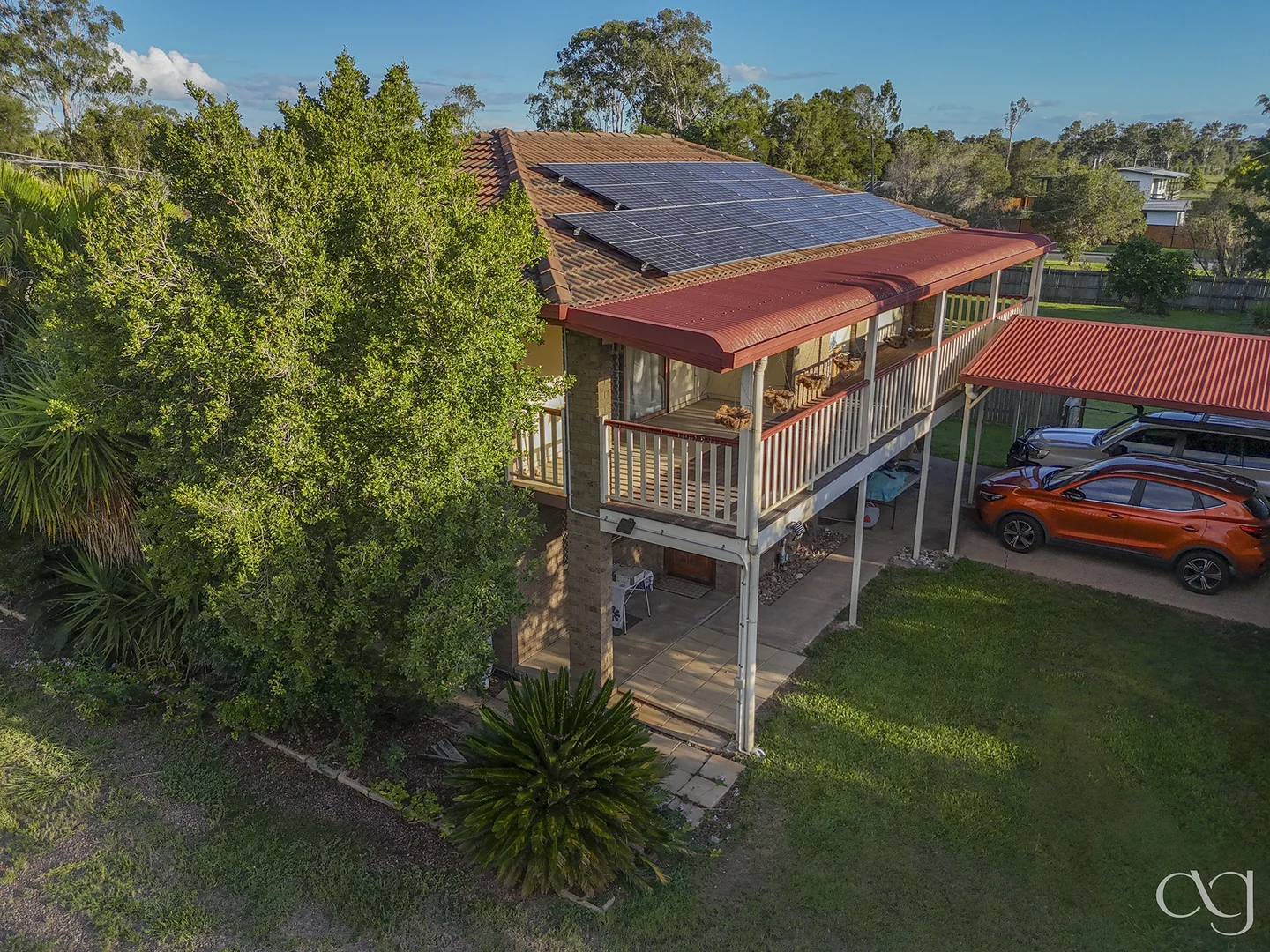 Additional image 30 of 410 Haigslea-Amberley Road, Walloon QLD 4306
