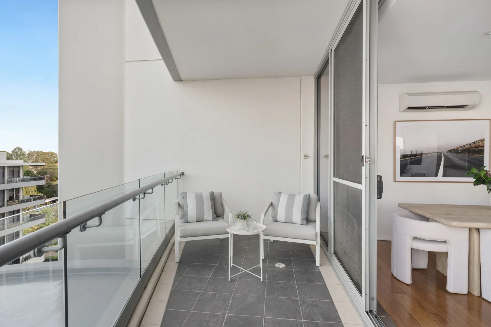Additional image 9 of 602/87 Shoreline Drive, Rhodes NSW 2138