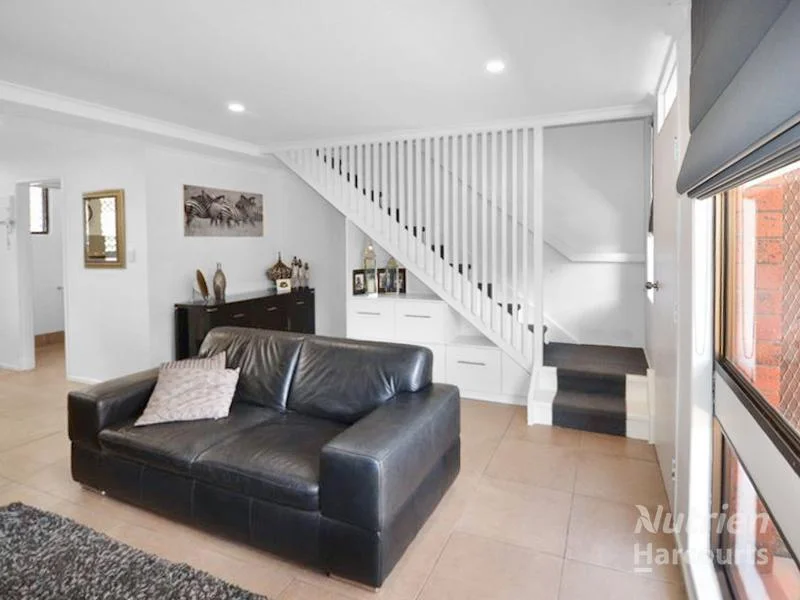 Additional image 9 of 5/3 Goyder Street, East Side NT 0870