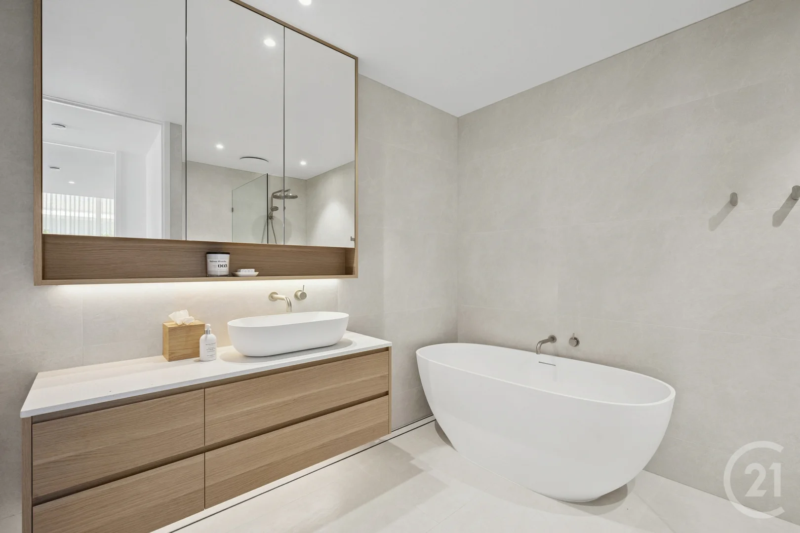 Additional image 24 of 1 & 2/23 Edward Street, Noosaville QLD 4566