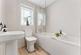 Additional image 11 of Plot 220, The Acacia at Kingsley Manor, Lambs Road FY5