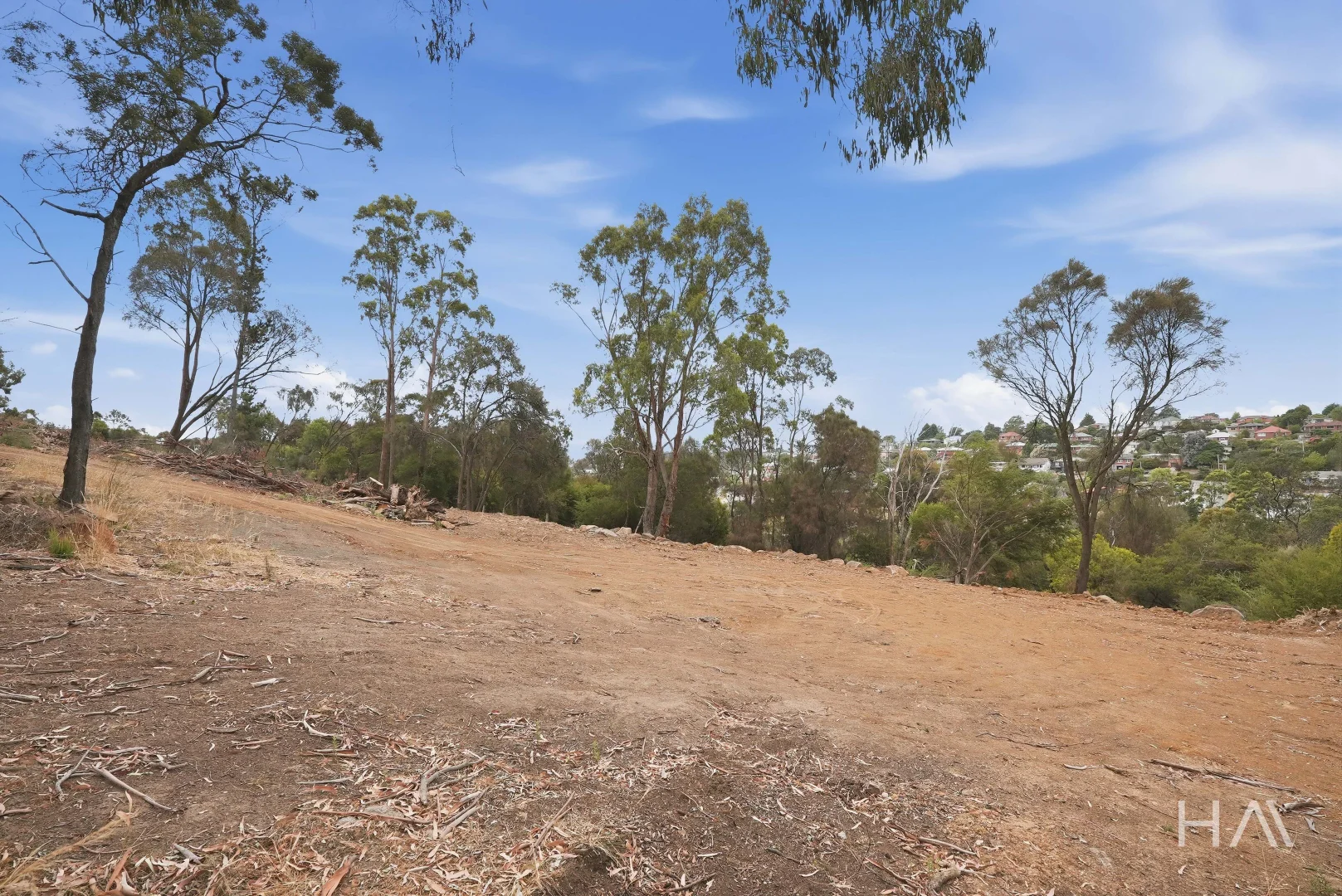 Additional image 6 of 77 Peel Street Street, West Launceston TAS 7250