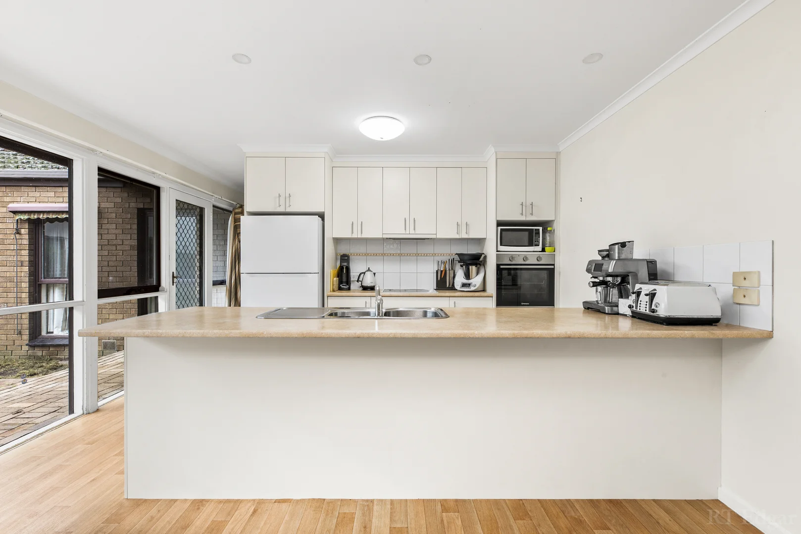 Additional image 6 of 40 Thomson Drive, Barwon Heads VIC 3227