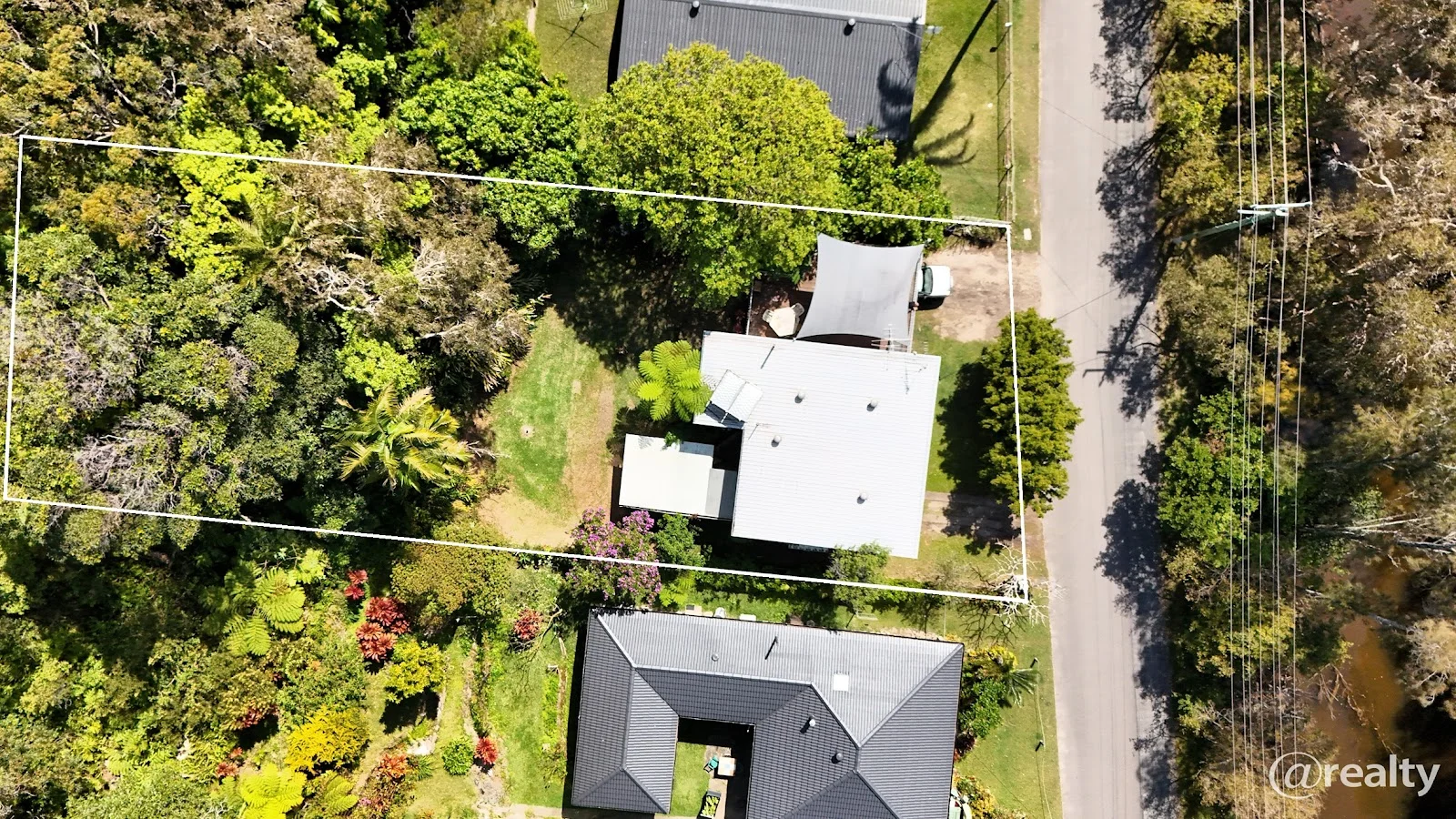 Additional image 5 of 10 Swimming Creek Road, Nambucca Heads NSW 2448