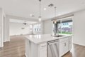 Additional image 31 of 10501 Tavoras Ct, Elk Grove, CA, 95757