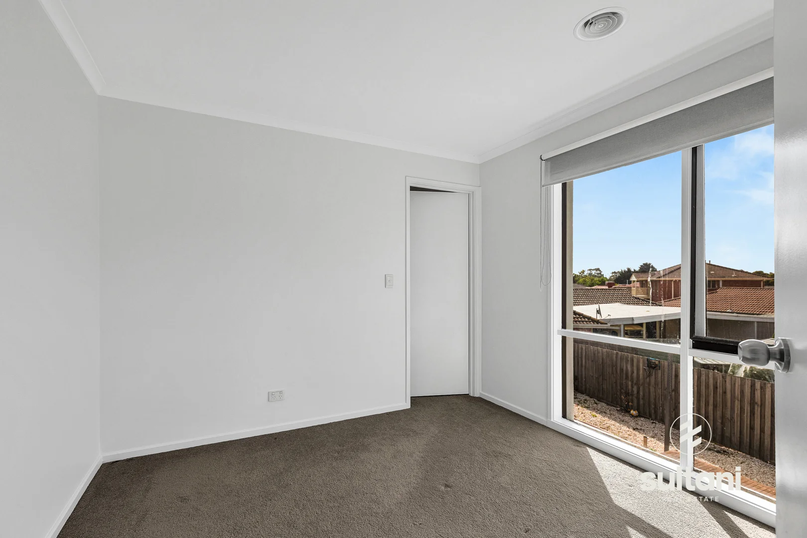 Additional image 10 of 124 Courtney Avenue, Cranbourne North VIC 3977