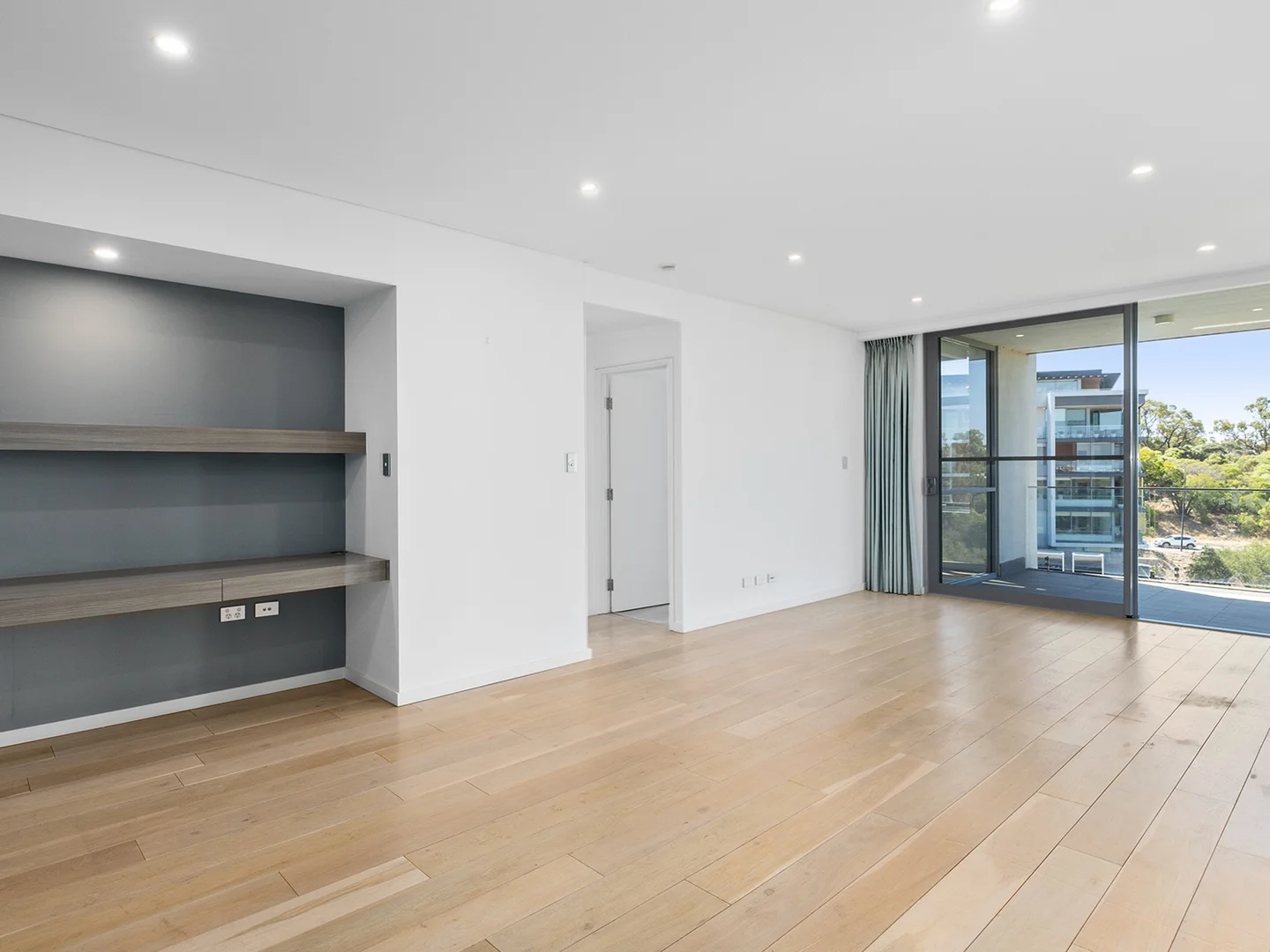 Additional image 2 of 129/2 Milyarm Rise, Swanbourne WA 6010