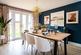 Additional image 7 of The Marford - Plot 227 at The Atrium at Overstone, The Atrium at Overstone, Blaine Way NN3