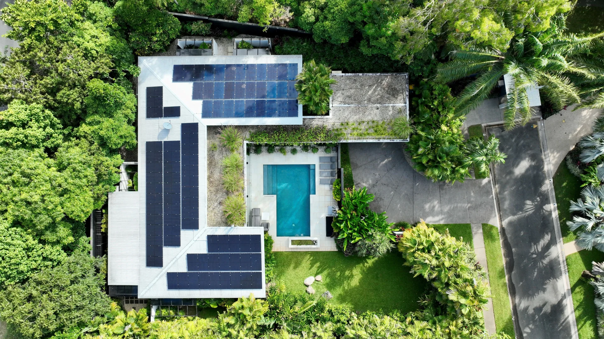 Additional image 26 of 41 Beachfront Mirage Dr, Port Douglas QLD 4877