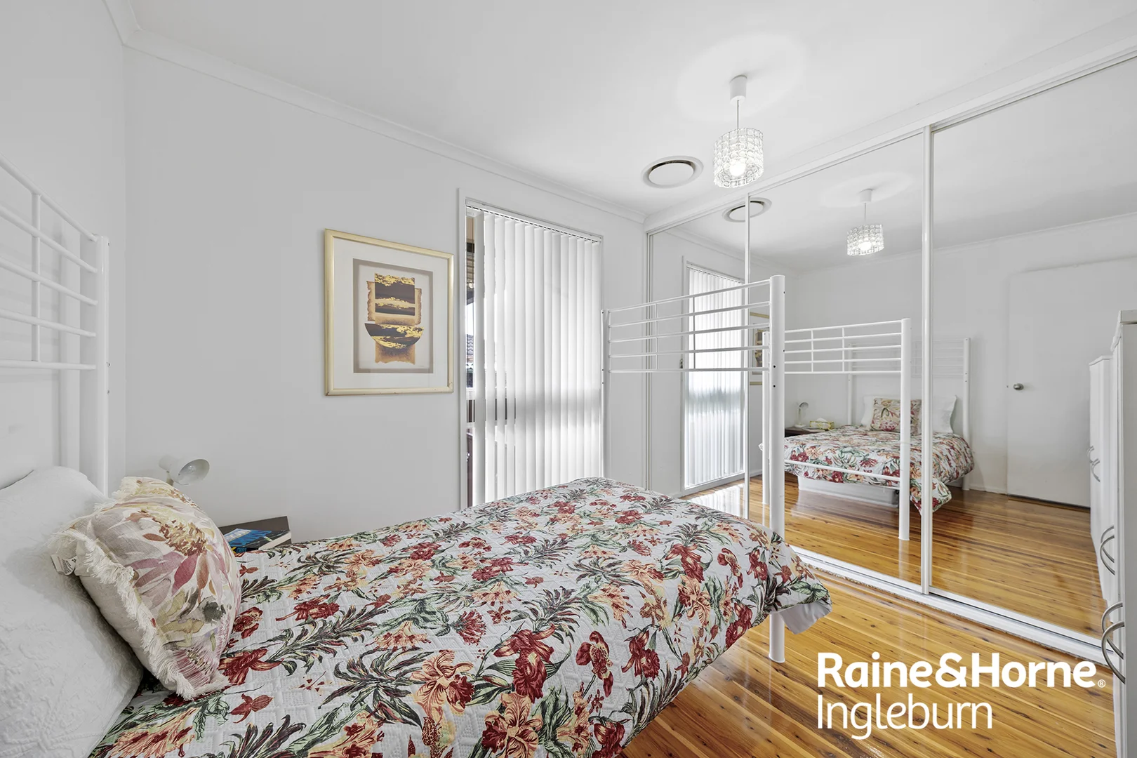 Additional image 7 of 6 Arum Place, Macquarie Fields NSW 2564
