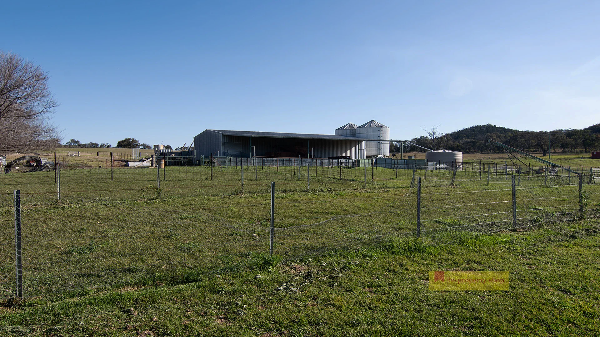 Additional image 27 of 2778 Ulan Road, Mudgee NSW 2850