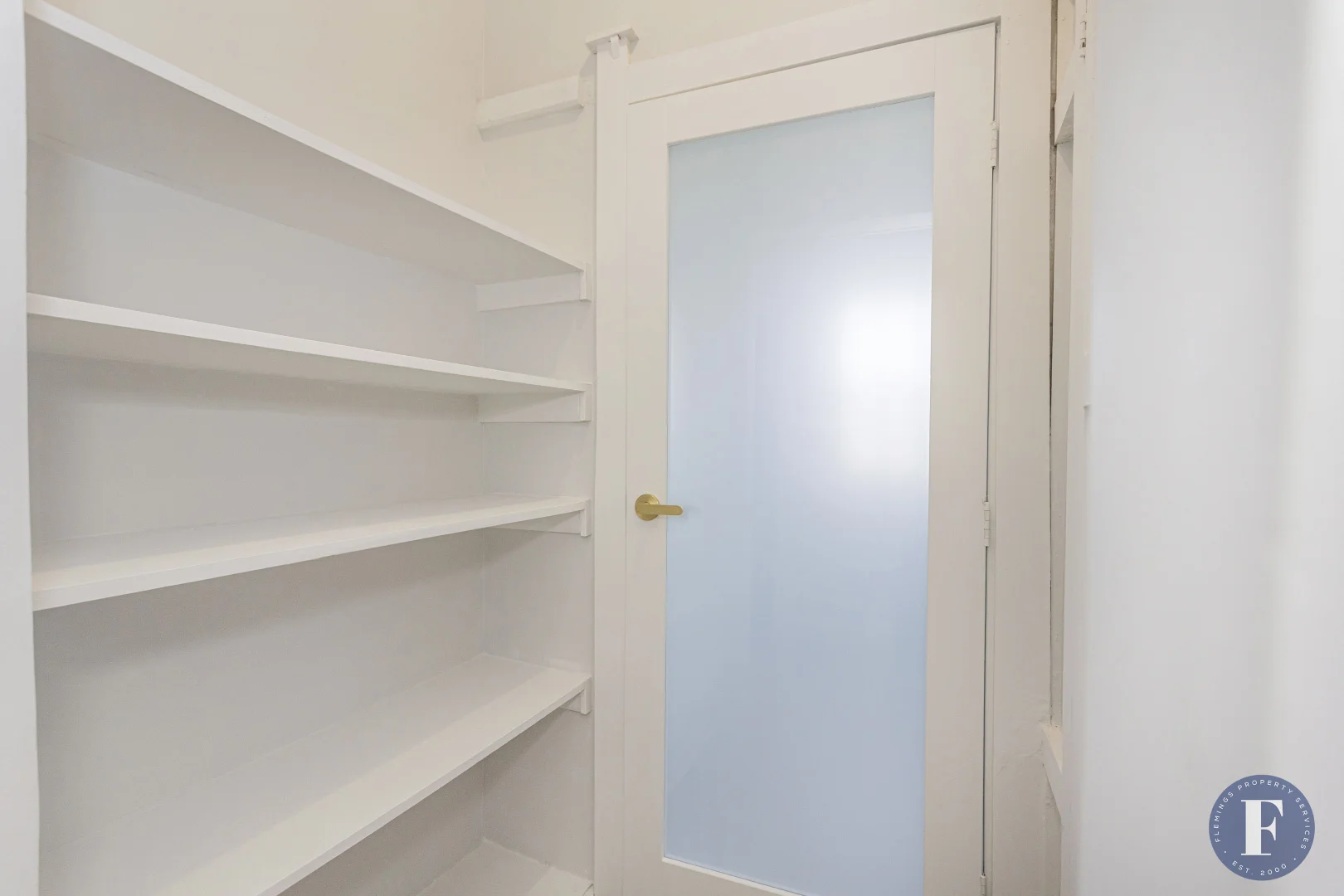 Additional image 12 of 48 Redfern Street, Cowra NSW 2794