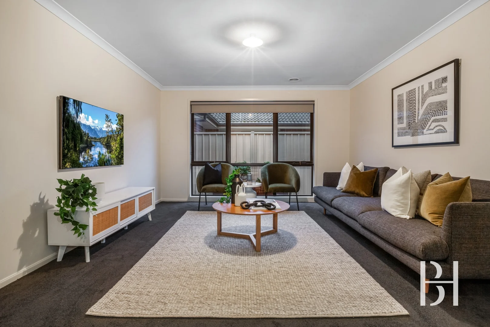 Additional image 5 of 4 Allan Street, Kilmore VIC 3764