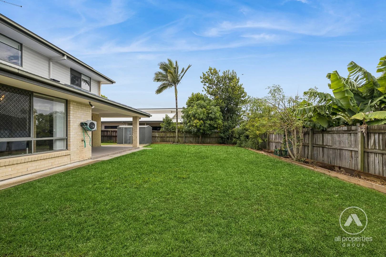 Additional image 26 of 72 Parkwood Drive, Heathwood QLD 4110