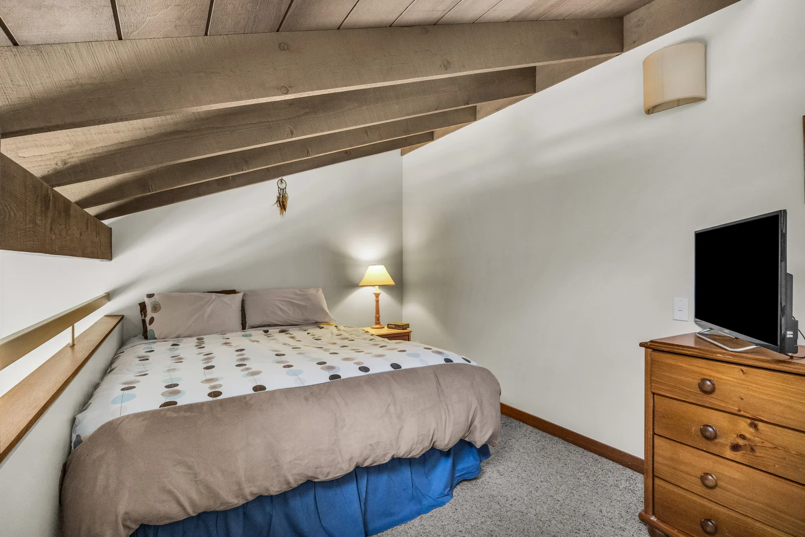 Additional image 3 of 42/Riverside Cabin Diggings Terrace, Thredbo NSW 2625