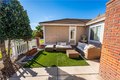 Additional image 13 of 10451 Morning Ridge Dr, Moreno Valley, CA, 92557