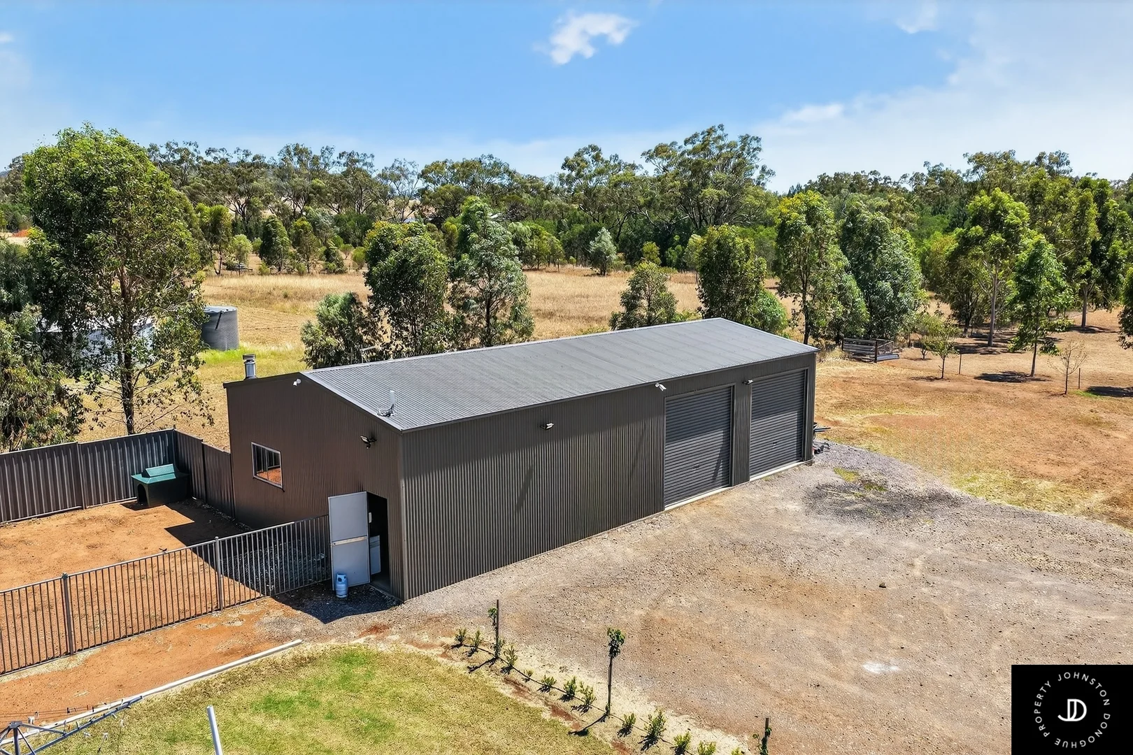 Additional image 23 of 96 Kerry Elizabeth Drive, Gunnedah NSW 2380
