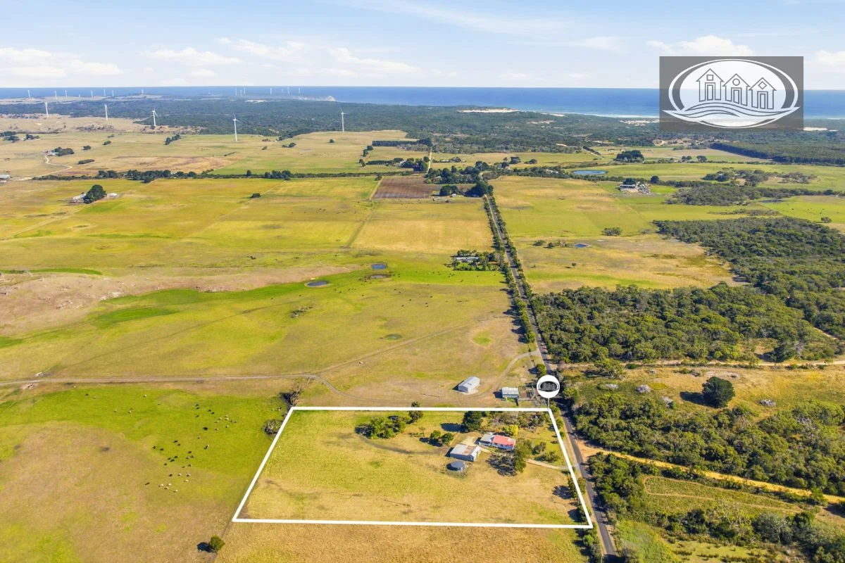 Additional image 26 of 138 Oakleys Road, Portland VIC 3305