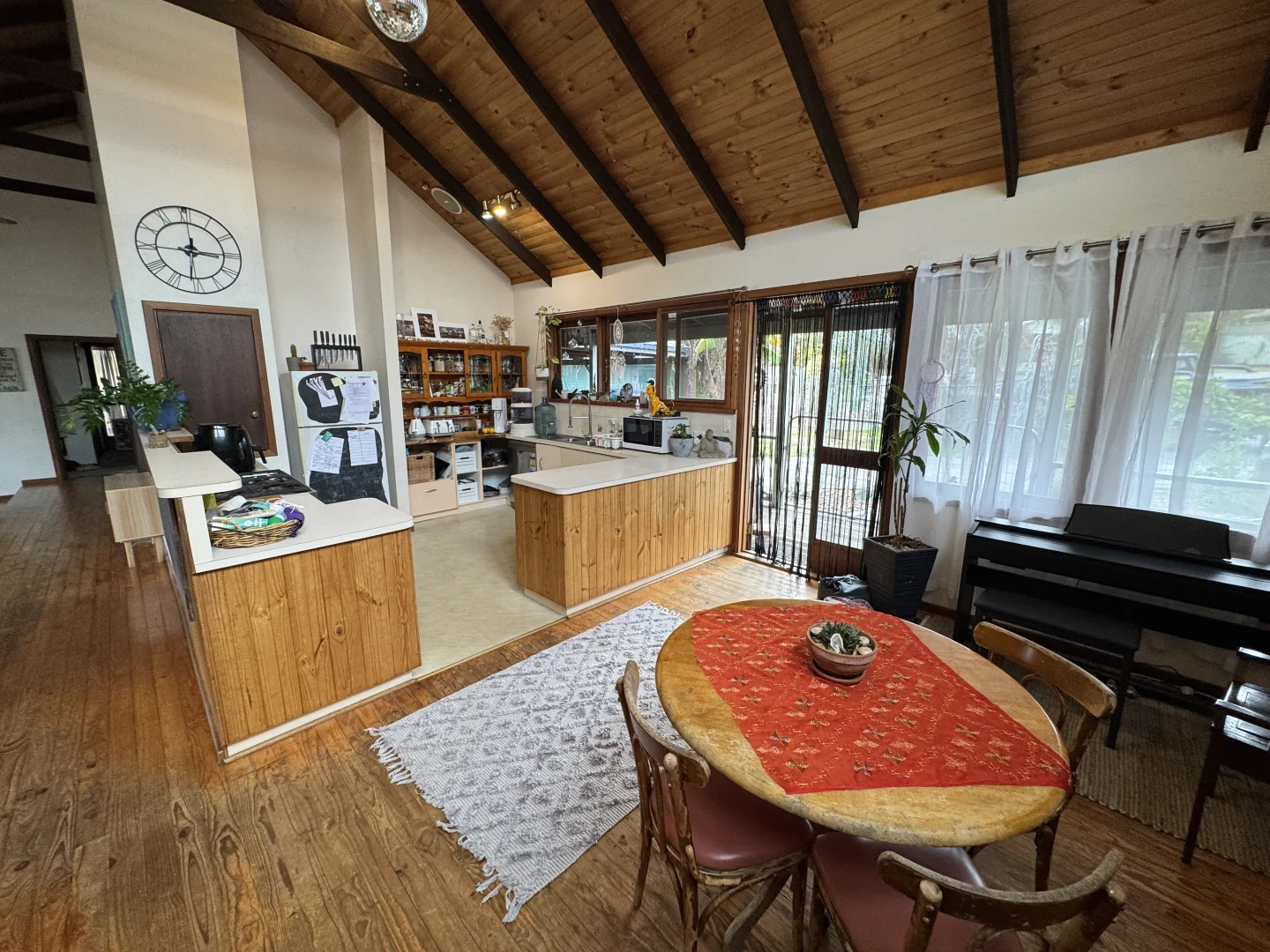 Additional image 3 of 5 Kingston Court, Denmark WA 6333