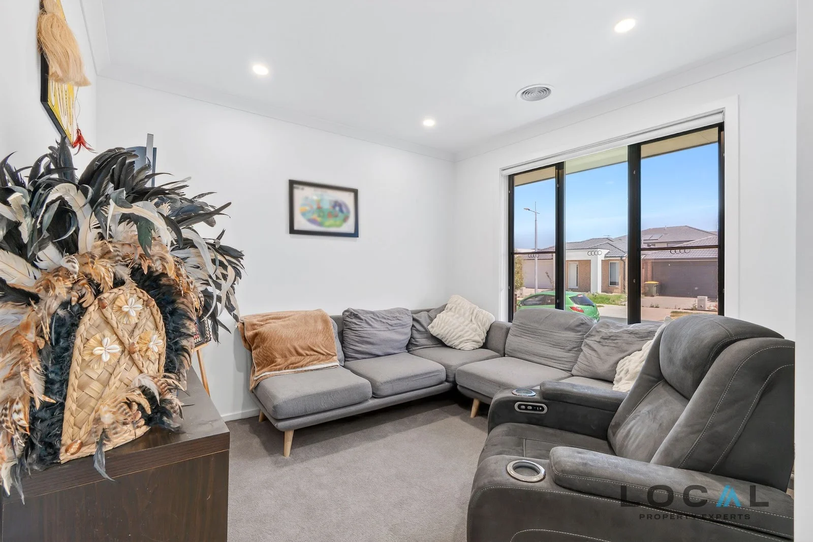 Additional image 8 of 9 Happiness Way, Wyndham Vale VIC 3024