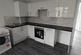 Additional image 23 of Green Lanes, Palmers Green N13