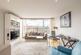Additional image 8 of Hepworth Court, 30 Gatliff Road, SW1W