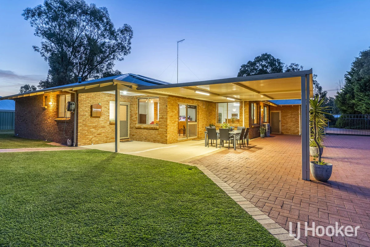 Additional image 4 of 10 Elleker Close, Greenfields WA 6210