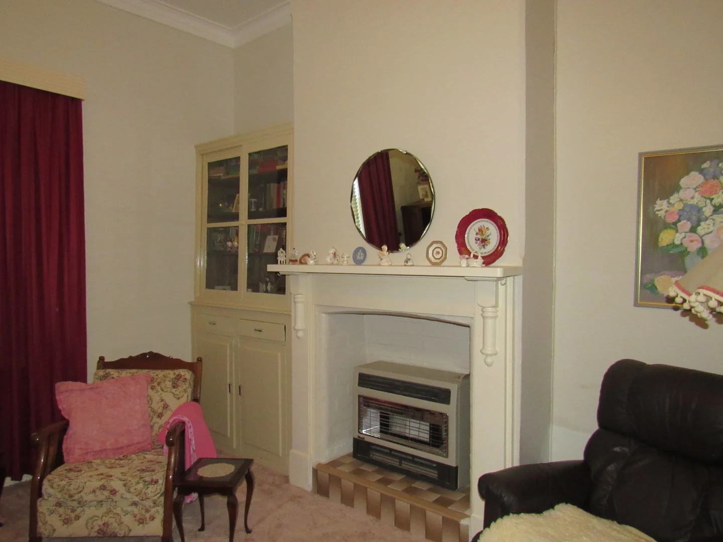 Additional image 4 of 8 Little Street, Peterborough SA 5422