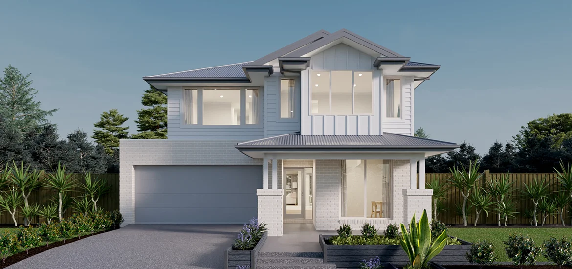 3401 Summitside Road, Donnybrook VIC 3064