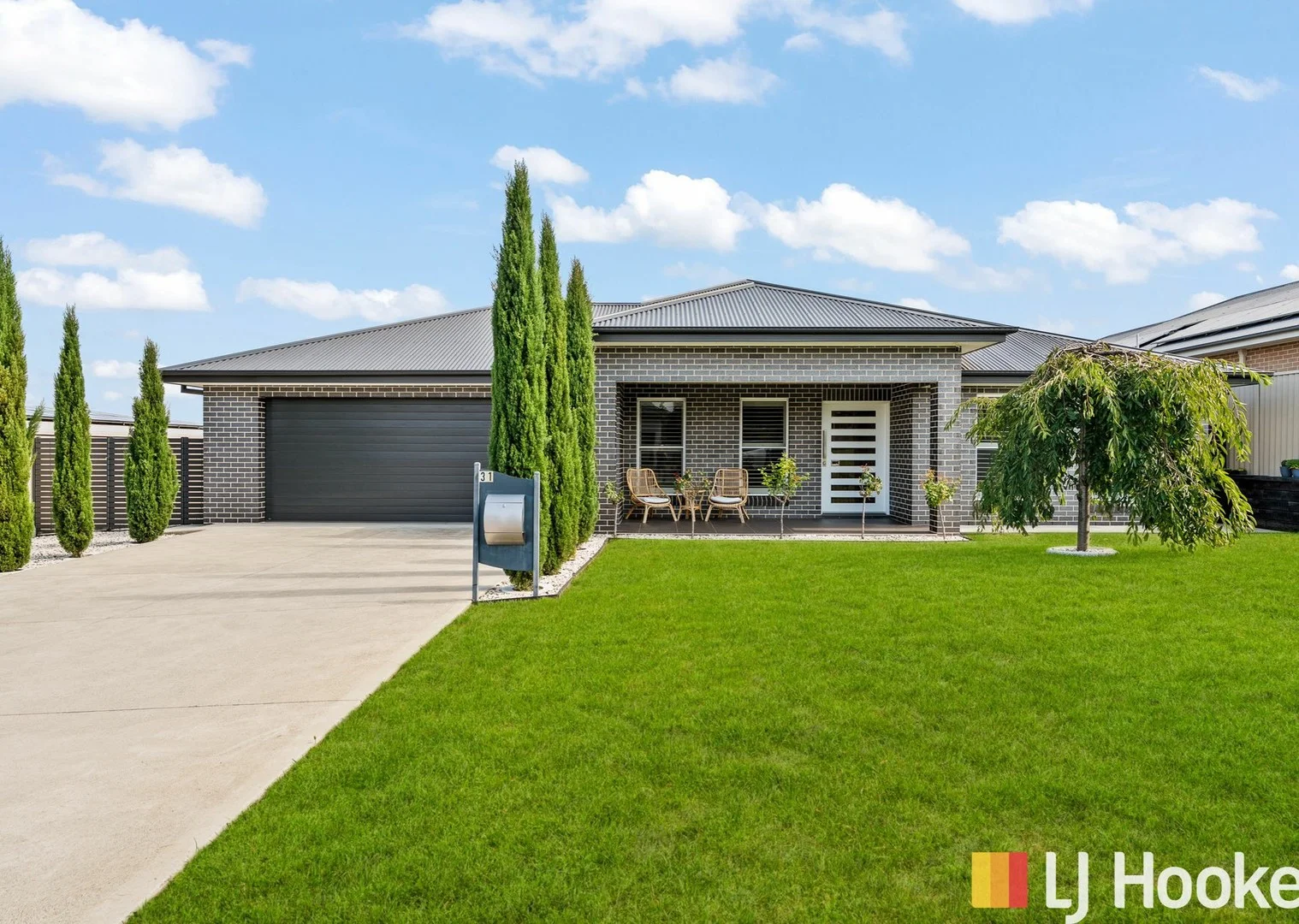 Additional image 24 of 31 Coates Drive, Kelso NSW 2795